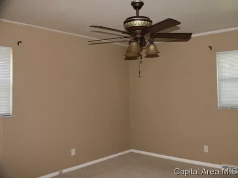 76 Foresters Ln, Springfield, IL 62704 photo 7