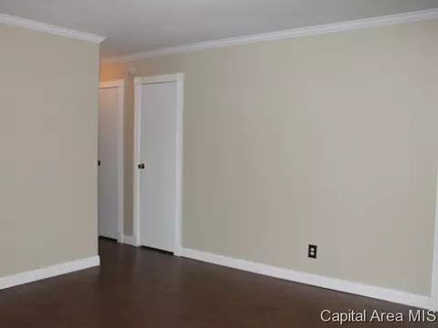 76 Foresters Ln, Springfield, IL 62704 photo 6