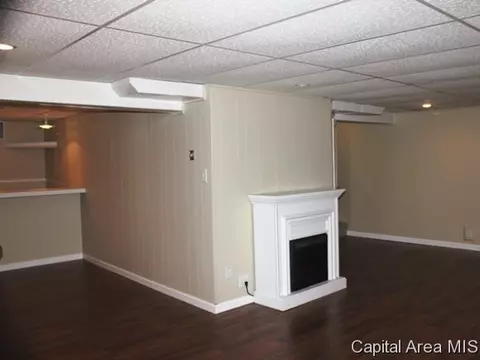 76 Foresters Ln, Springfield, IL 62704 photo 12