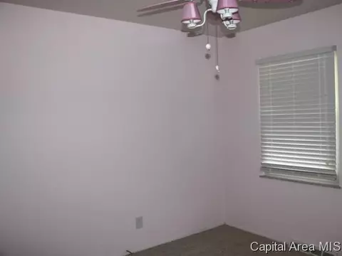 76 Foresters Ln, Springfield, IL 62704 photo 10