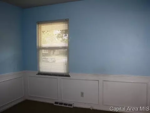 76 Foresters Ln, Springfield, IL 62704 photo 9
