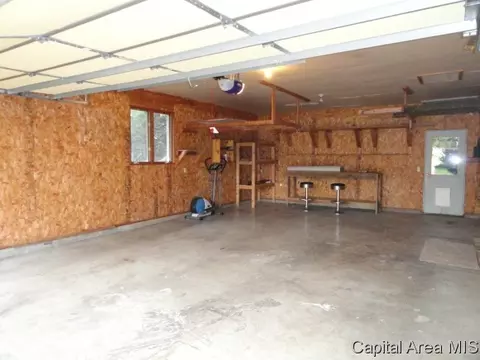 1 Toler Bnd, Franklin, IL 62638 photo 4