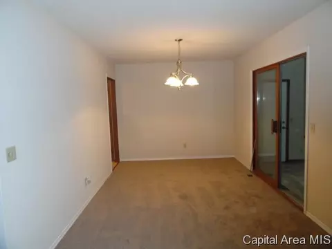 1 Toler Bnd, Franklin, IL 62638 photo 6