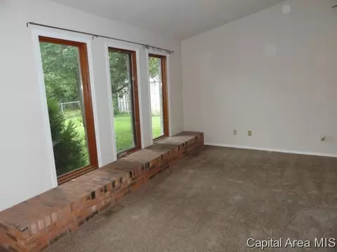 1 Toler Bnd, Franklin, IL 62638 photo 5