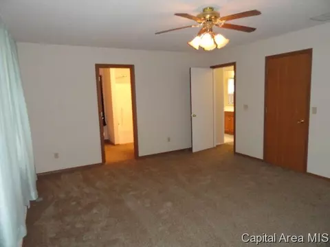 1 Toler Bnd, Franklin, IL 62638 photo 8