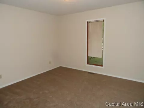 1 Toler Bnd, Franklin, IL 62638 photo 11