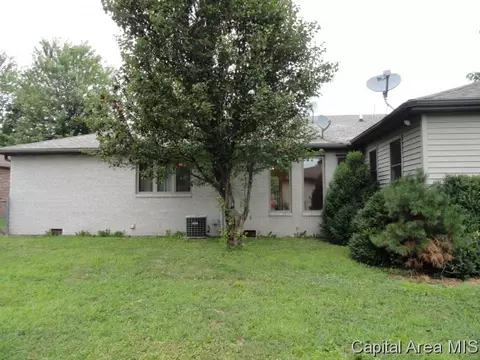 1 Toler Bnd, Franklin, IL 62638 photo 3