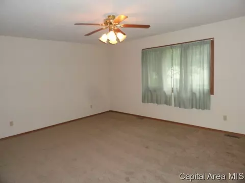 1 Toler Bnd, Franklin, IL 62638 photo 9