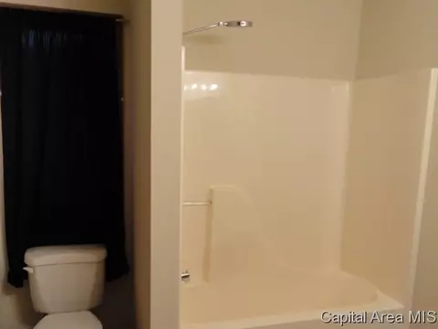 1 Toler Bnd, Franklin, IL 62638 photo 10