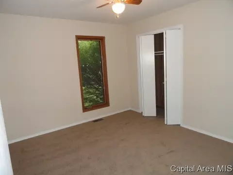 1 Toler Bnd, Franklin, IL 62638 photo 12