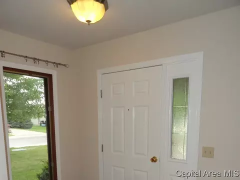 1 Toler Bnd, Franklin, IL 62638 photo 14