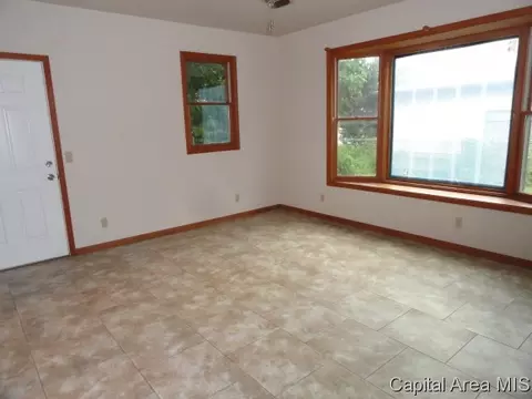 1 Toler Bnd, Franklin, IL 62638 photo 13