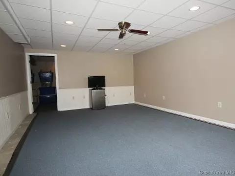 3912 Huxley Dr, Springfield, IL 62711 photo 21