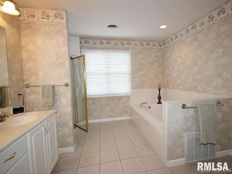 3912 Huxley Dr, Springfield, IL 62711 photo 19