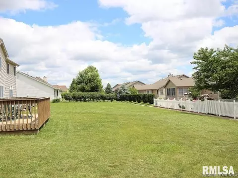 3912 Huxley Dr, Springfield, IL 62711 photo 22