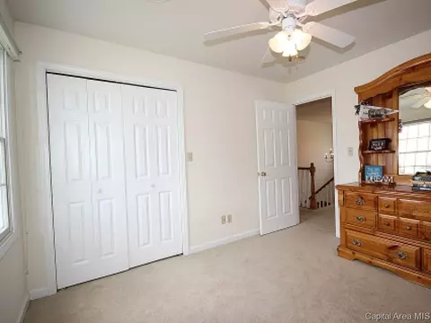 3912 Huxley Dr, Springfield, IL 62711 photo 16