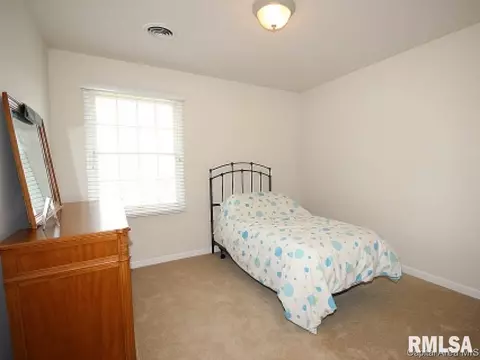3912 Huxley Dr, Springfield, IL 62711 photo 15