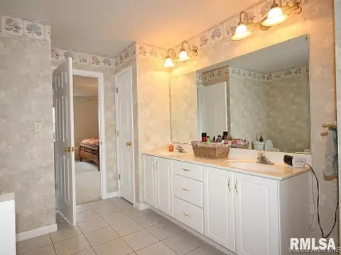 3912 Huxley Dr, Springfield, IL 62711 photo 18