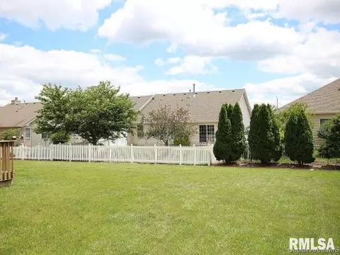 3912 Huxley Dr, Springfield, IL 62711 photo 23