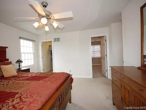 3912 Huxley Dr, Springfield, IL 62711 photo 13