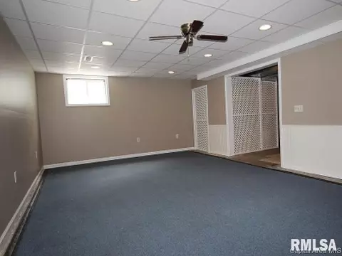 3912 Huxley Dr, Springfield, IL 62711 photo 20