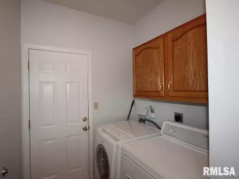3912 Huxley Dr, Springfield, IL 62711 photo 10