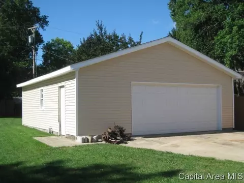 1632 Reed Ave, Springfield, IL 62704 photo 11