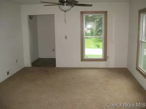 1632 Reed Ave, Springfield, IL 62704 photo 5