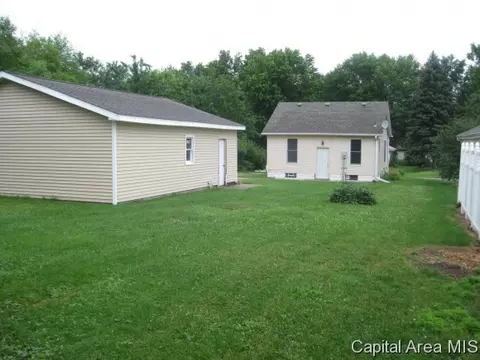 1632 Reed Ave, Springfield, IL 62704 photo 9