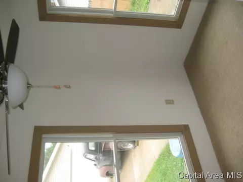 1632 Reed Ave, Springfield, IL 62704 photo 4