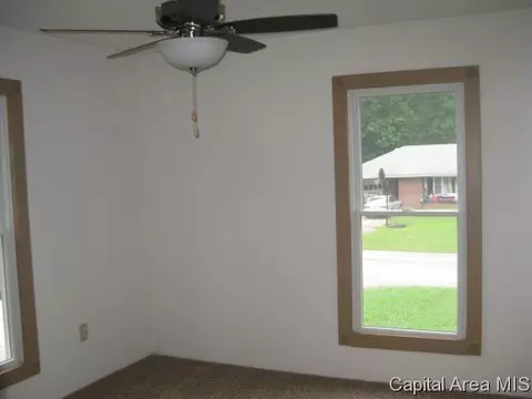 1632 Reed Ave, Springfield, IL 62704 photo 3