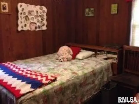 3110 E Division, Springfield, IL 62702 photo 6