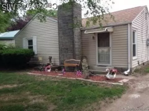 3110 E Division, Springfield, IL 62702 photo 1
