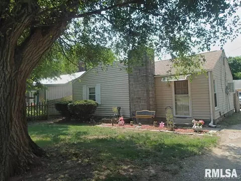 3110 E Division, Springfield, IL 62702 photo 15