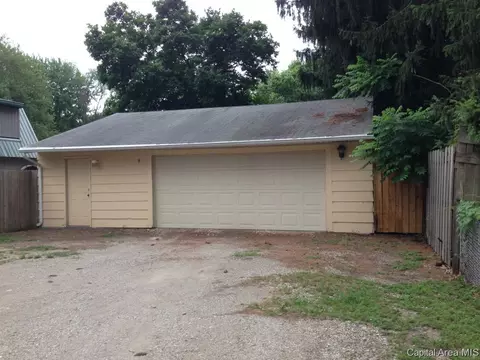 3110 E Division, Springfield, IL 62702 photo 14