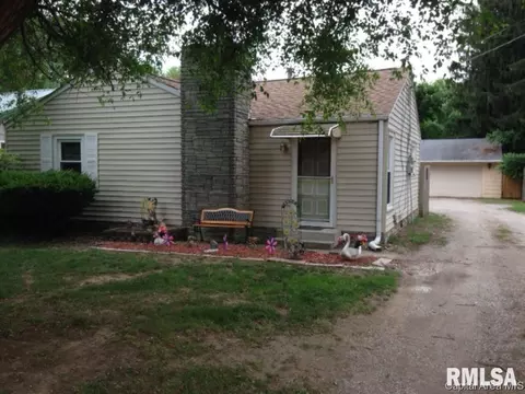 3110 E Division, Springfield, IL 62702 photo 9