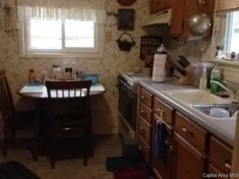 3110 E Division, Springfield, IL 62702 photo 2