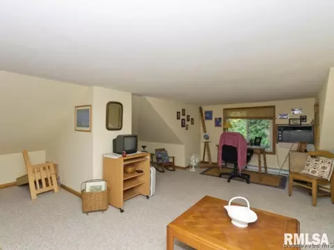1817 S Lowell Ave, Springfield, IL 62704 photo 11