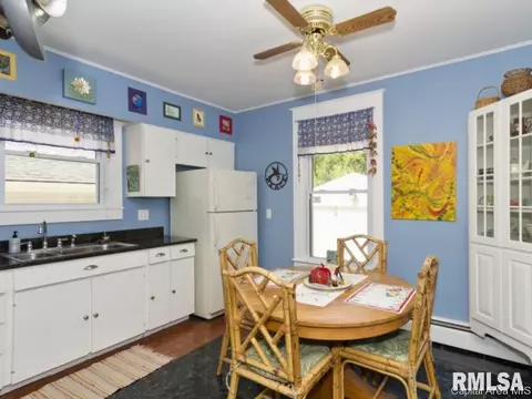 1817 S Lowell Ave, Springfield, IL 62704 photo 5