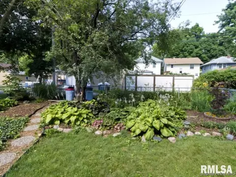 1817 S Lowell Ave, Springfield, IL 62704 photo 17