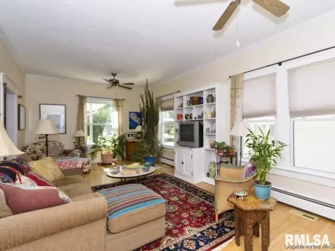 1817 S Lowell Ave, Springfield, IL 62704 photo 7