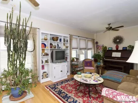 1817 S Lowell Ave, Springfield, IL 62704 photo 9