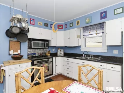 1817 S Lowell Ave, Springfield, IL 62704 photo 4