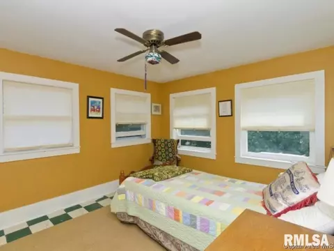 1817 S Lowell Ave, Springfield, IL 62704 photo 12