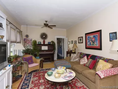 1817 S Lowell Ave, Springfield, IL 62704 photo 8