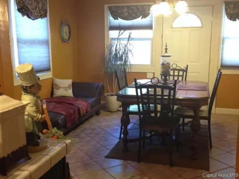 1516 S Douglas Ave, Springfield, IL 62704 photo 5