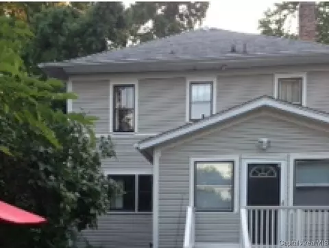 1516 S Douglas Ave, Springfield, IL 62704 photo 2