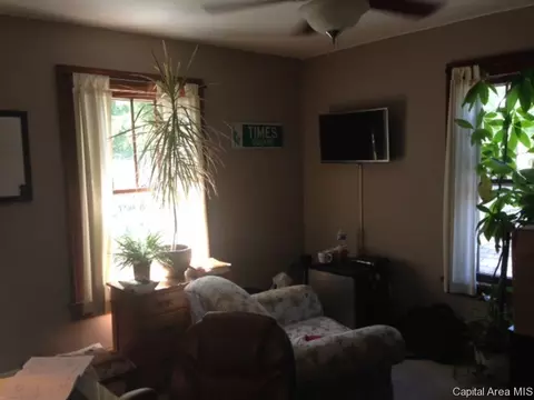 1516 S Douglas Ave, Springfield, IL 62704 photo 13