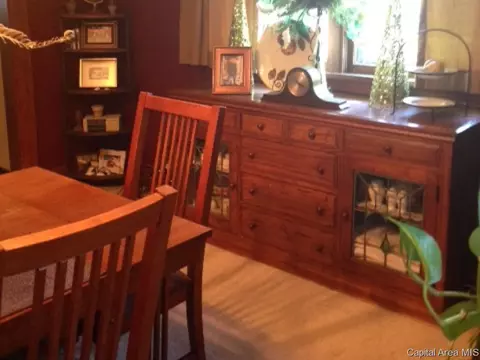 1516 S Douglas Ave, Springfield, IL 62704 photo 9