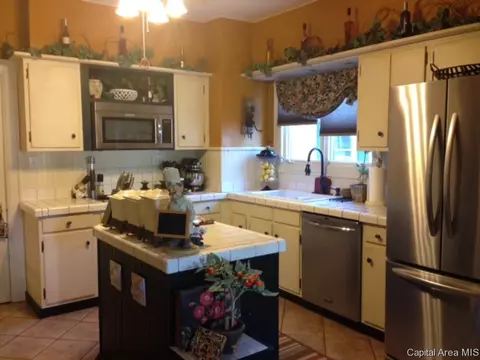 1516 S Douglas Ave, Springfield, IL 62704 photo 4